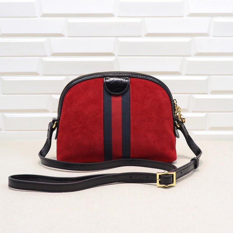 glami shop- GCI Bags - 872