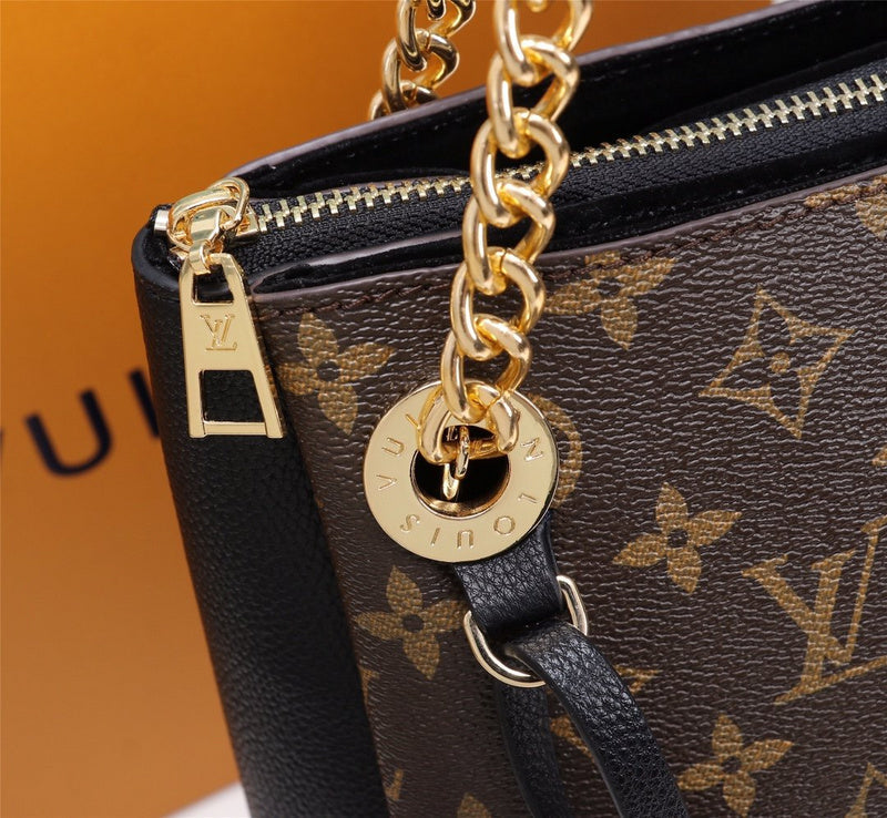 Glami- Glami- Lu-Vi bags - 3873