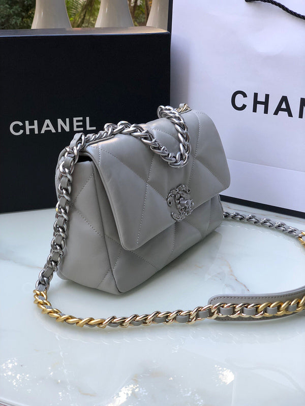 GLM - CHL Bags - 184