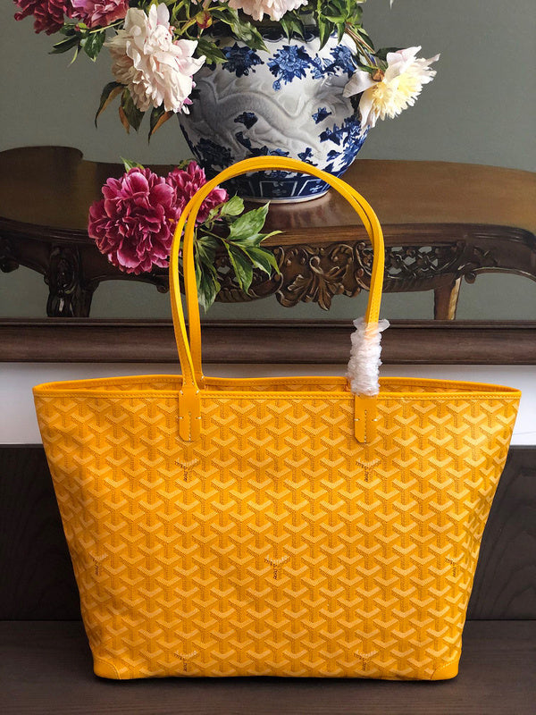 GLM - GYD-Bags - 791