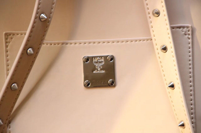 Satchel Bags - MC Bags - 081