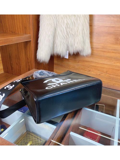 GLM - Top Quality Bags CHL 158
