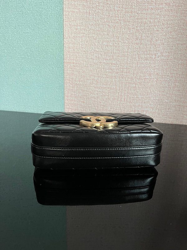 Satchel Bags - CHL Bags - 2495
