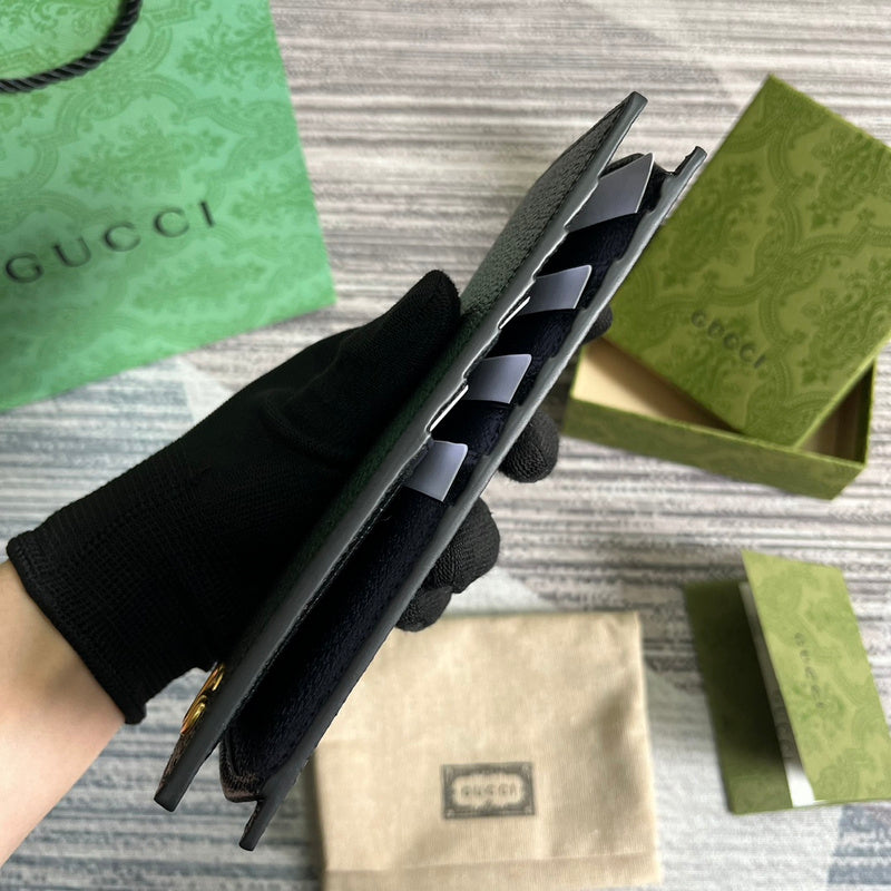 GLM - gg Bags - 804