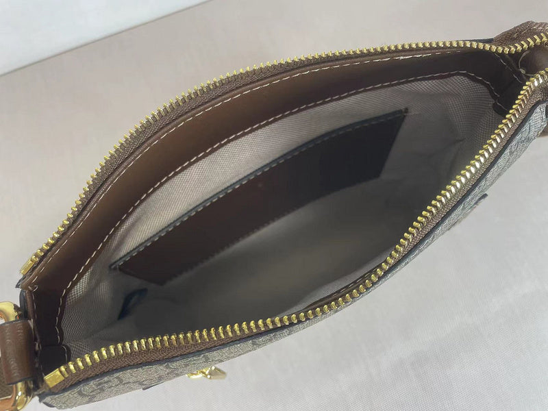 Satchel Bags - GCI Bags - 2227