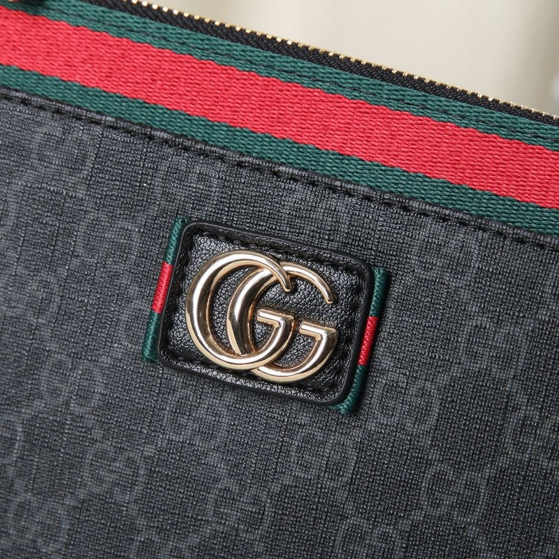 Satchel Bags - GCI Bags - 2715
