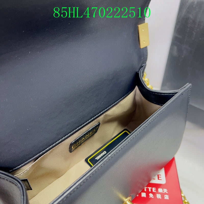 Glami - CHL Bags - 1497