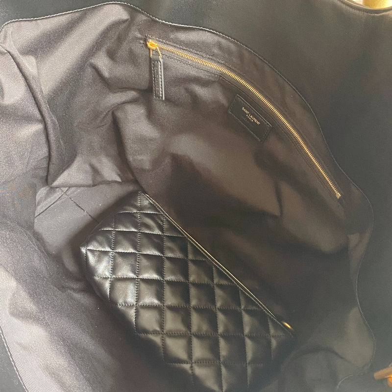 GLM - SLY Bags - 288