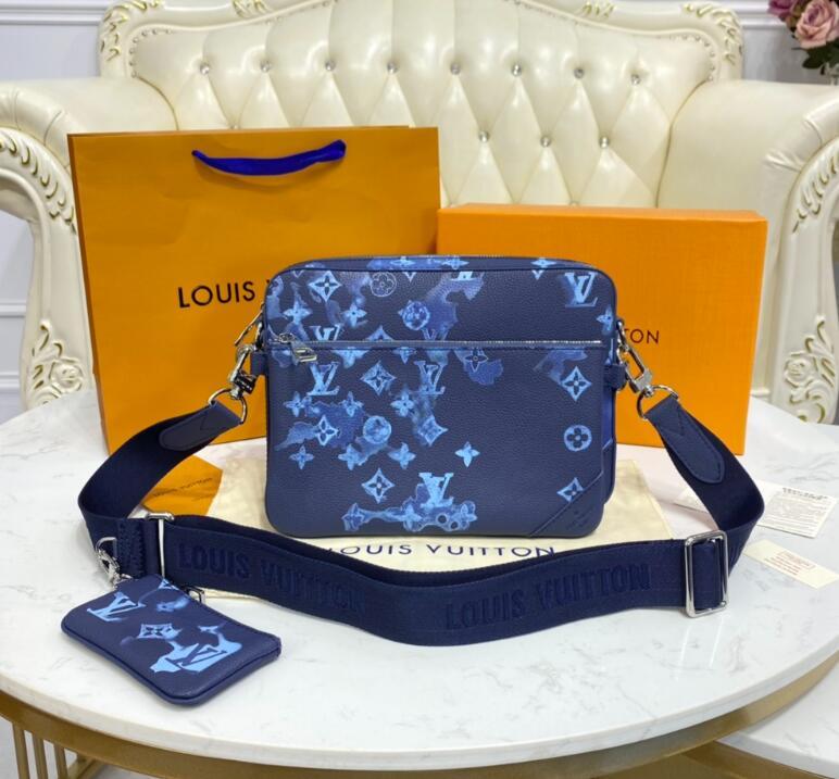 glami shop- LOV Bags - 2448