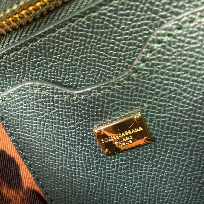 Satchel Bags - DG Bags - 089