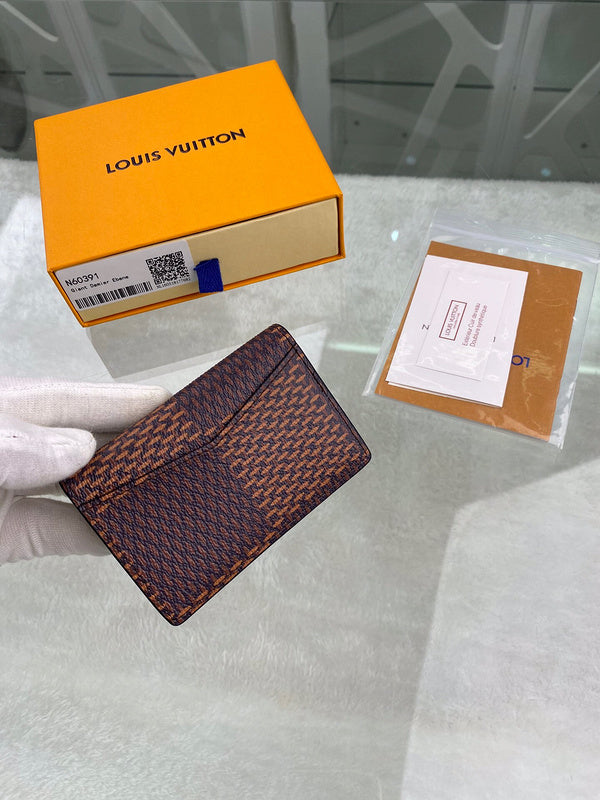Glami GlamI Lu-Vi bags - 10951