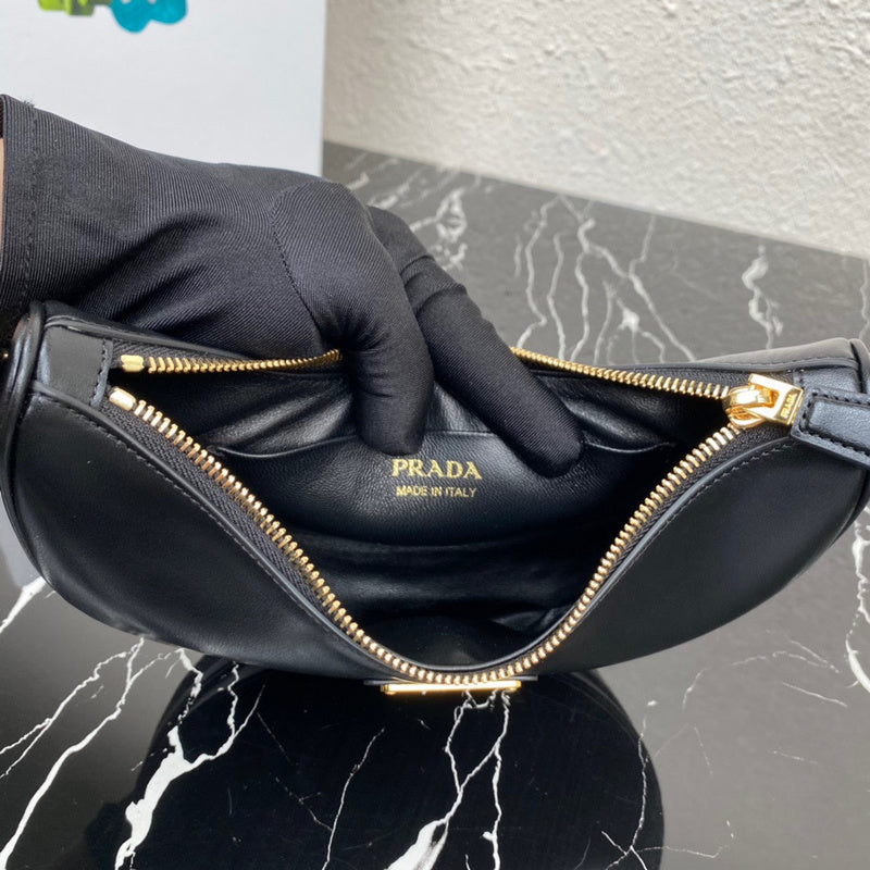 Glami-LAON - PD Bags - 088