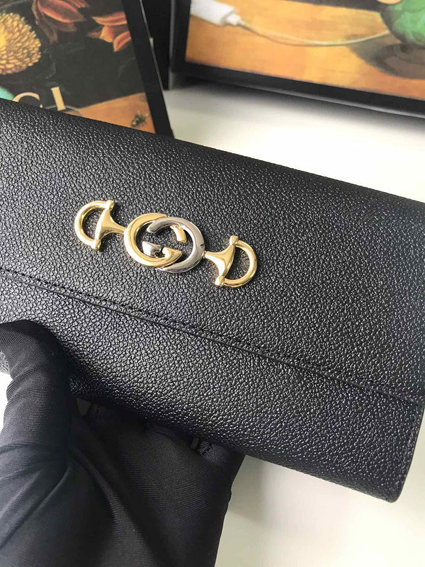 Satchel Bags - GCI Bags - 2687