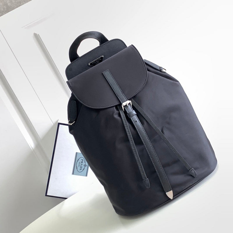 Glami-i - PD Men Bags - 107