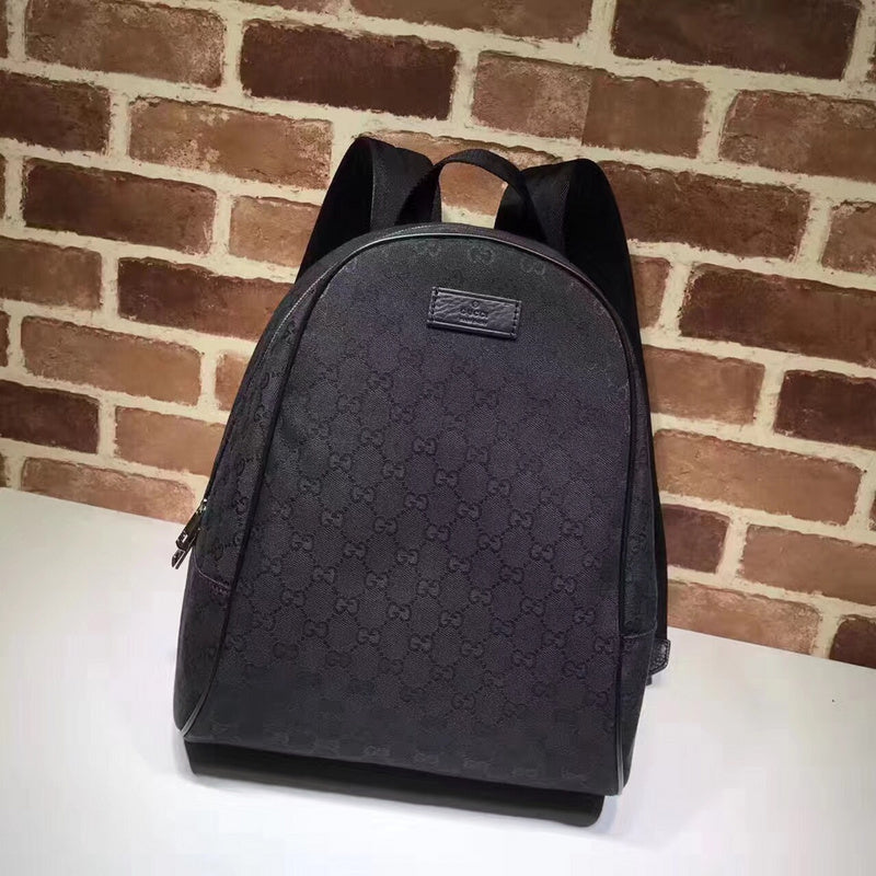Satchel Bags - GCI Bags - 3842