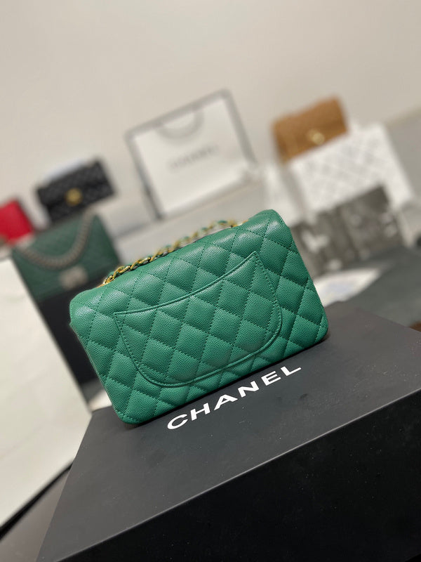 Glami - CHL Bags - 436
