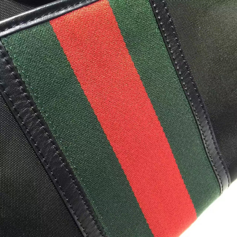 glami shop- GCI Bags - 751