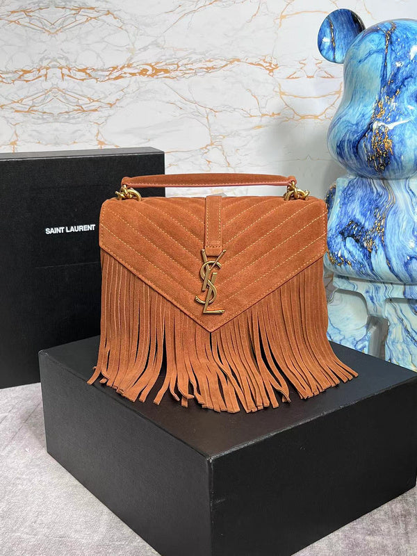 GLM - SLY Bags - 1170