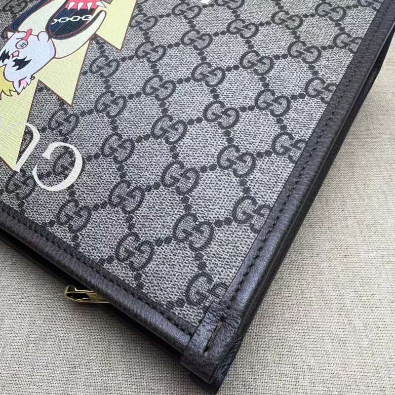 GUI2 Bags - Fashion Bags  329