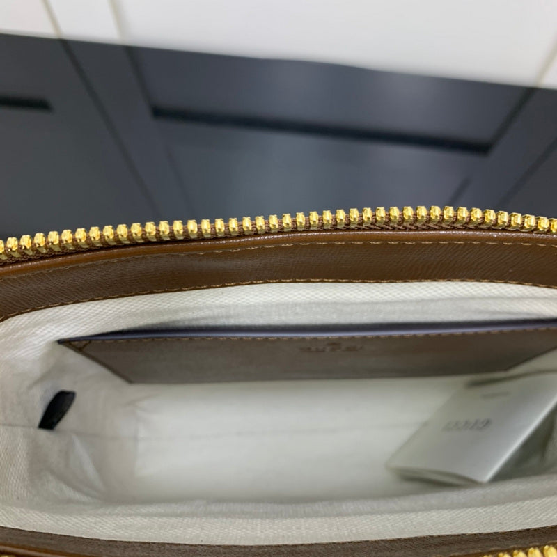 Satchel Bags - Mix1 Items - 014