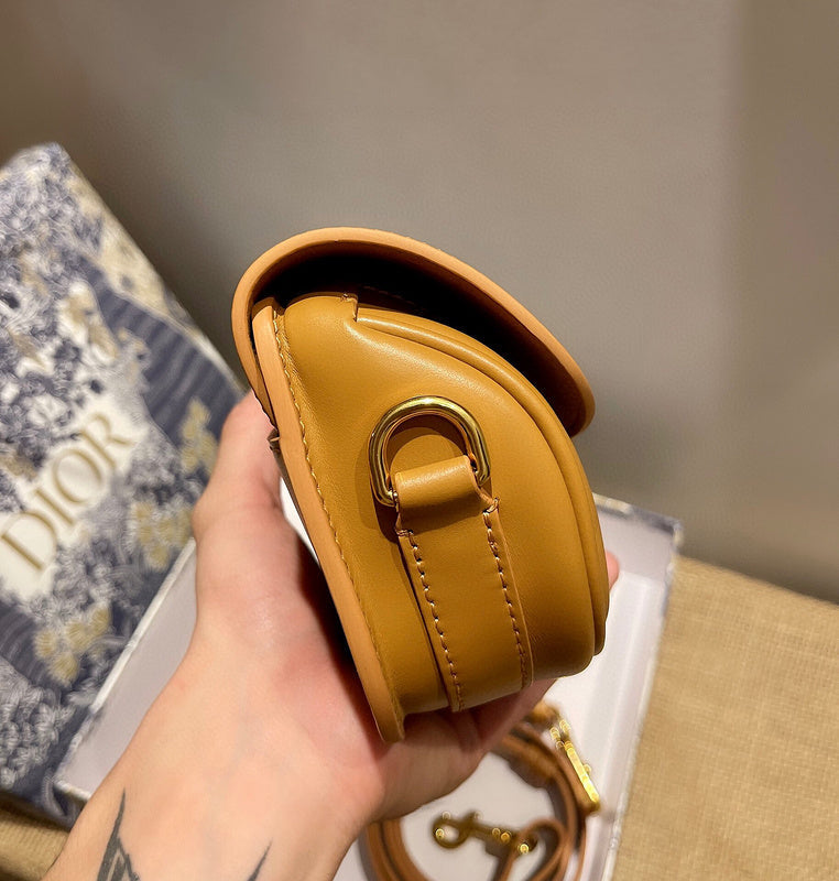 Glami - GLAMIr Bags - 2546