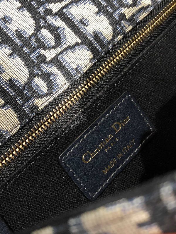 Satchel Bags - GUC Bags - 2022