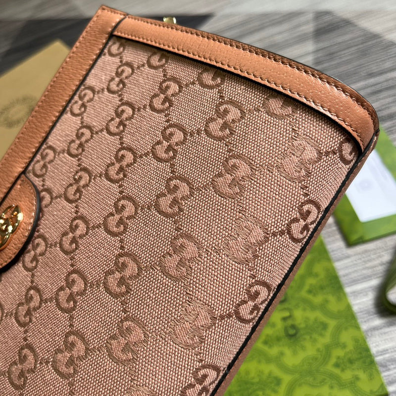 Satchel Bags - GCI Bags - 7398