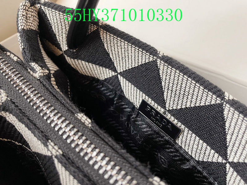 Satchel Bags - PDA Bags - 3923