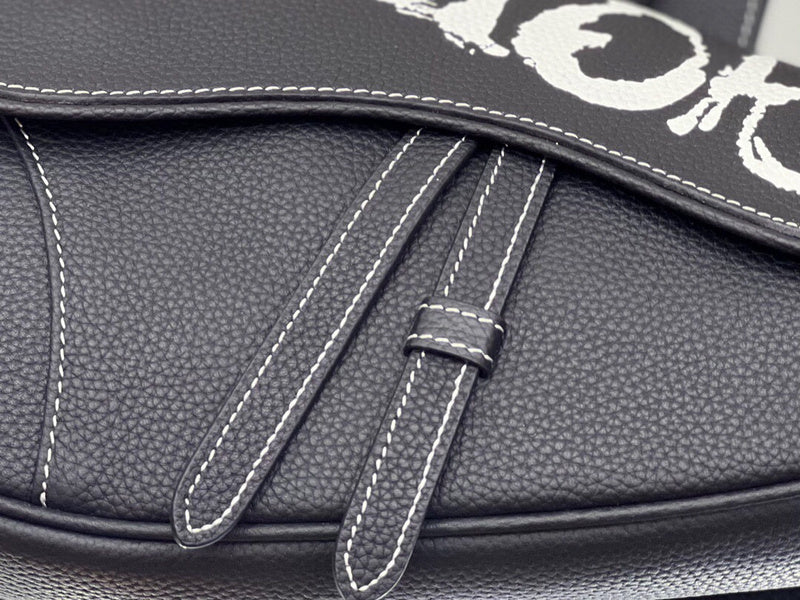 Glami - GLAMIr Bags - 2283