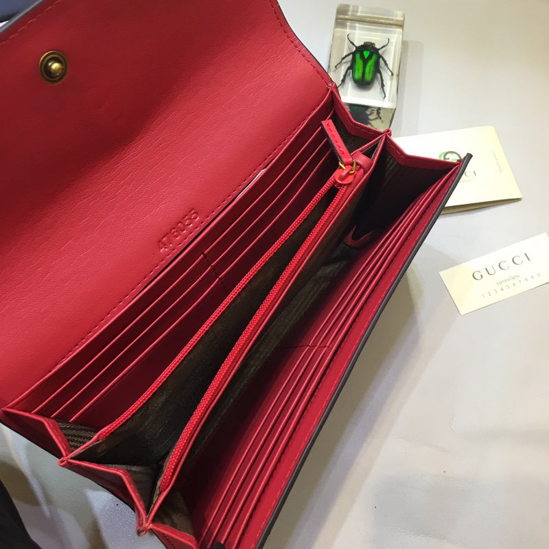 GUI2 Bags - Fashion Bags  1365