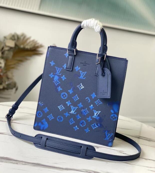 glami shop- LOV Bags - 2407