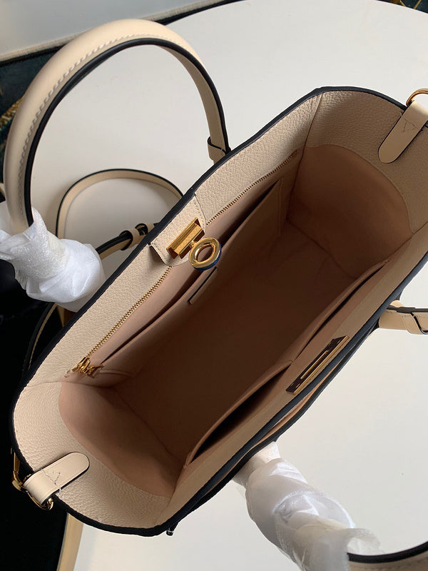 Glami GlamI Lu-Vi bags - 17660