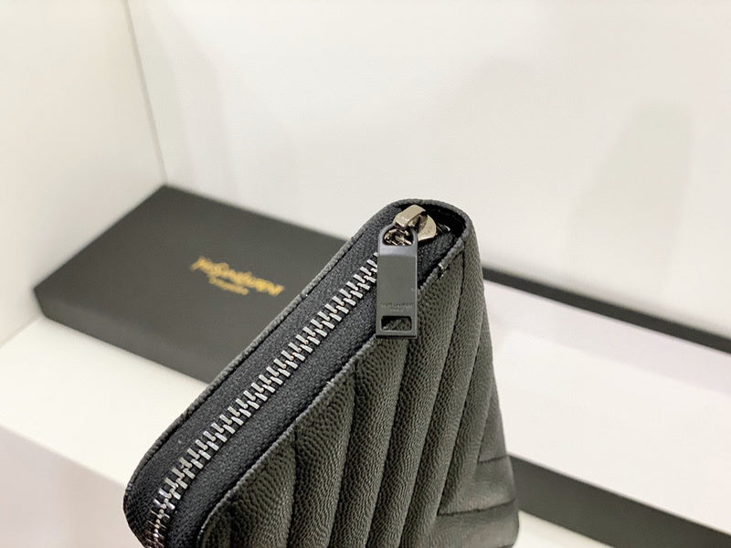 Satchel Bags - SLY Bags - 1007