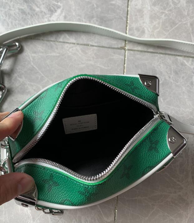 glami shop- LOV Bags - 2387