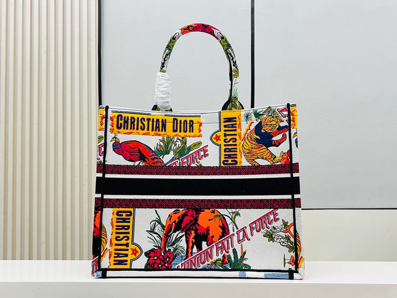 Glami - GLAMIr Bags - 414