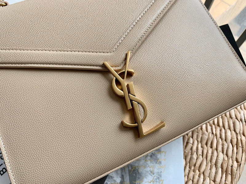 GLM - SLY Bags - 1168