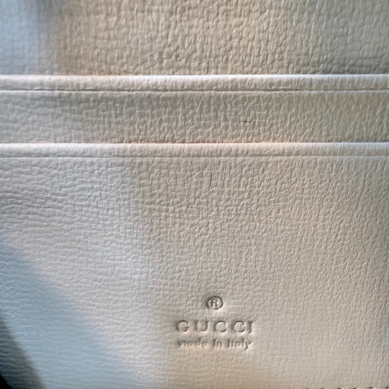 Satchel Bags - GCI Bags - 1018