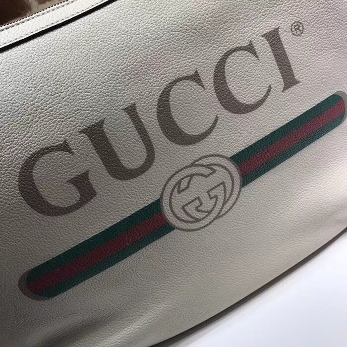 glami shop- GCI Bags - 1255