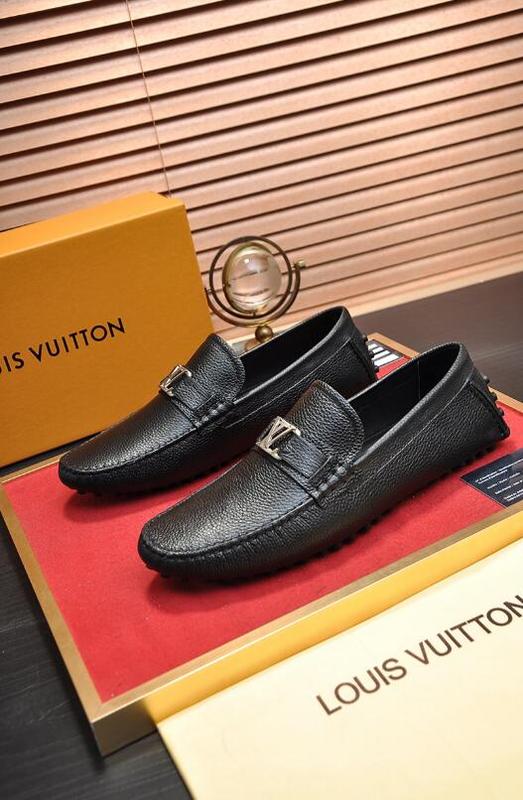 glami shop- LOV Men Shoes - 1482