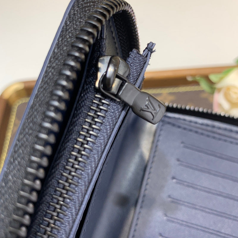 Satchel Bags - VL Bags - 5626