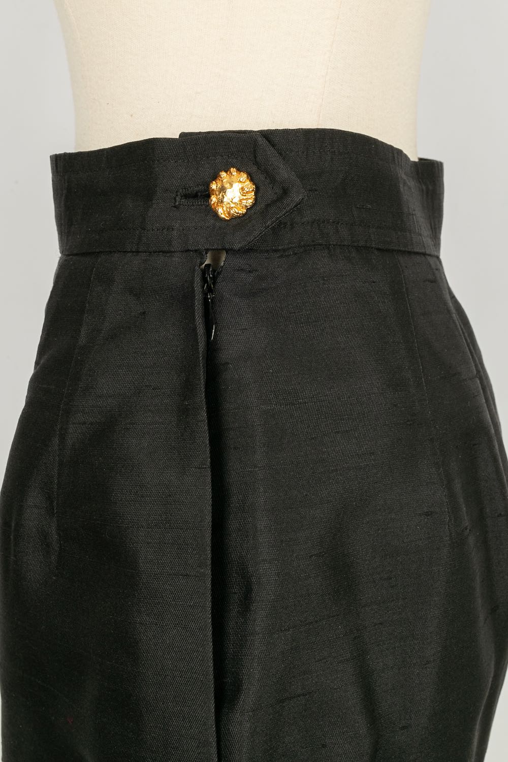 Ensemble Christian Lacroix