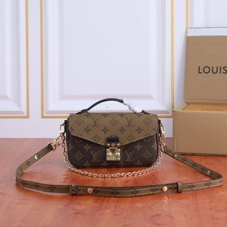 Satchel Bags - VL Bags - 2097