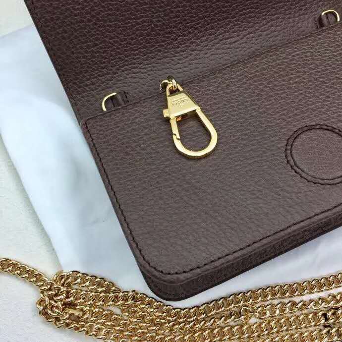 glami shop- GCI Bags - 596