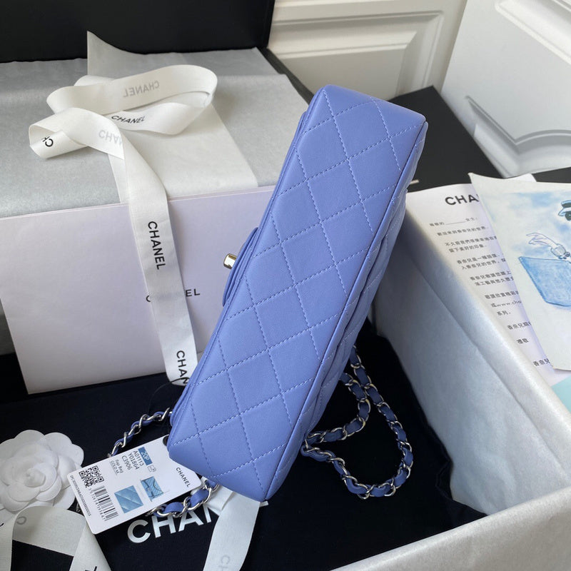 GLM - CHL Bags - 383