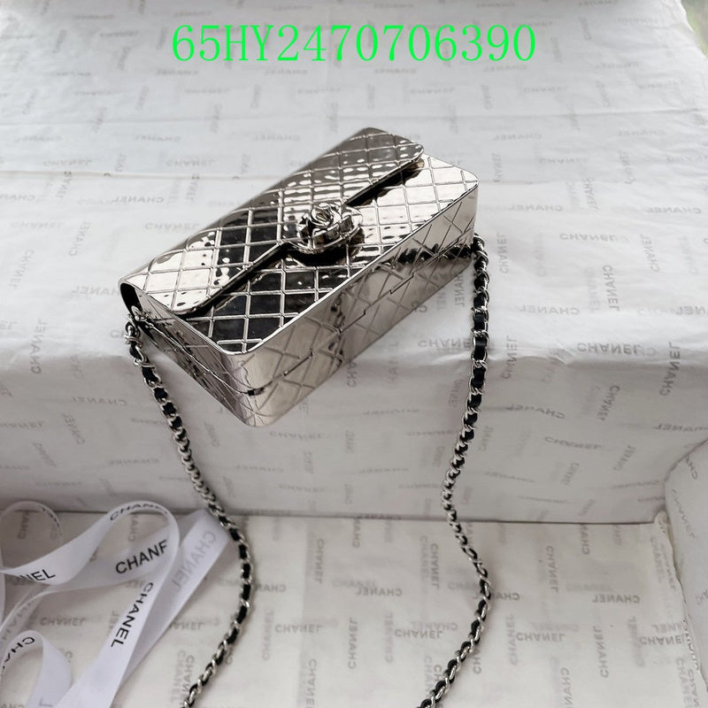 Glami - CHL Bags - 2520