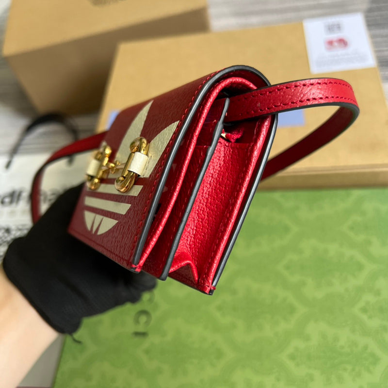 GLM - gg Bags - 1228