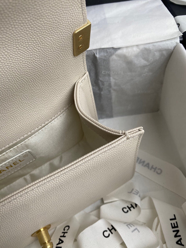 Satchel Bags - CHL Bags - 3523