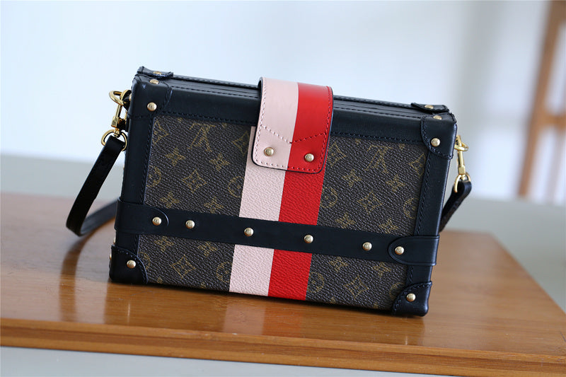 Glami GlamI Lu-Vi bags - 8235