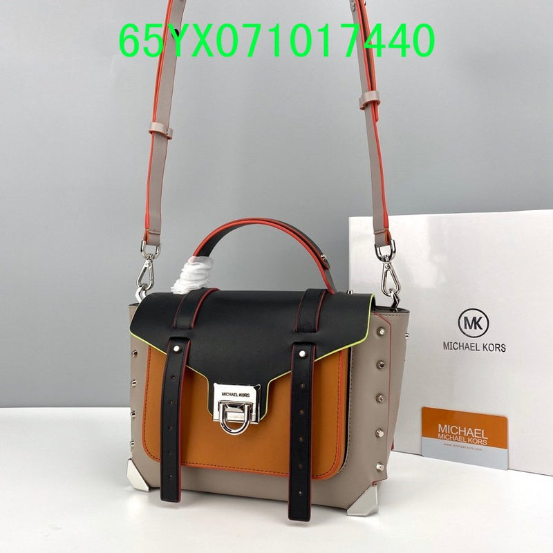 Satchel Bags - MK Bags - 849