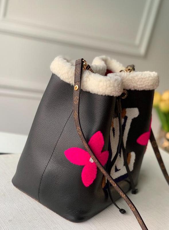 glami shop- LOV Bags - 2570